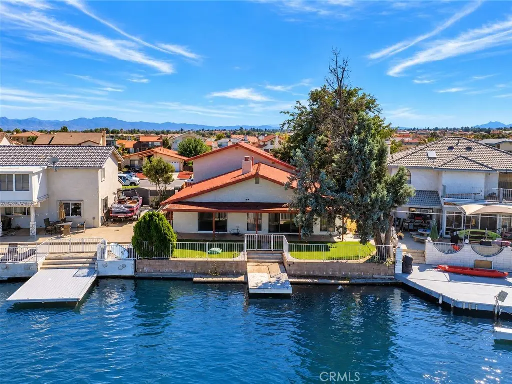 18262 Harbor, Victorville, CA — listing photo 1
