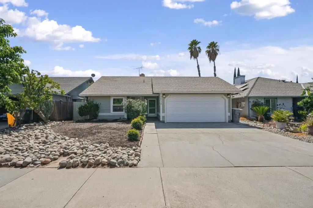 Single Family Residence for sale at 2818 Morrill Road, Riverbank, CA featuring 3 beds and 2 baths