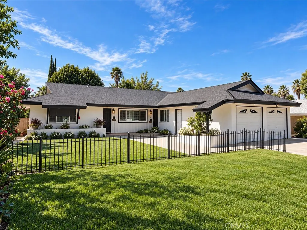 11252 Bellaire Street, Loma Linda, CA — listing photo 1