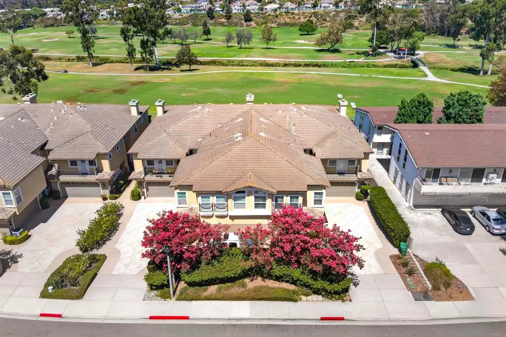 Condominium for sale at 2538 Navarra Drive C, Carlsbad, CA featuring 3 beds and 3 baths