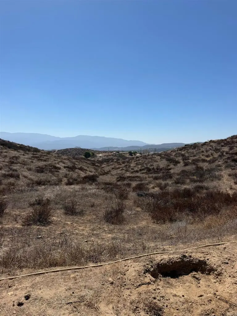 38497 Trifone Road, Hemet, CA — listing photo 1