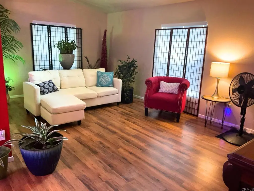 Manufactured In Park for sale at 6301 Warner Avenue 57, Huntington Beach, CA featuring 3 beds and 2 baths
