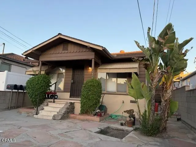 10220 McClemont Avenue, Los Angeles, CA — listing photo 1