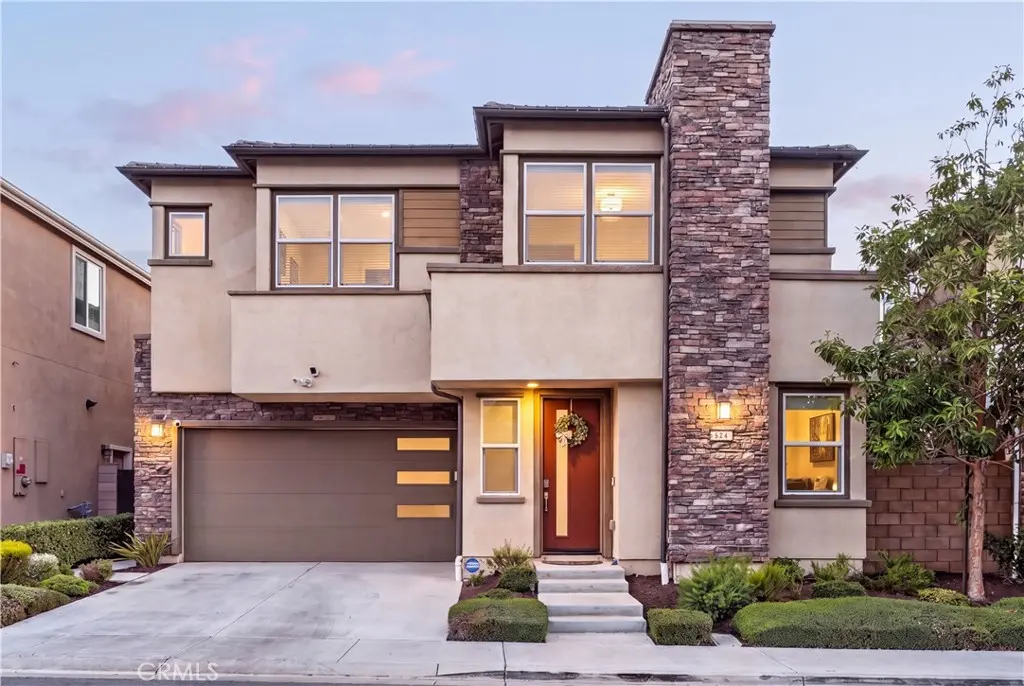 664 Athos, Lake Forest, CA — listing photo 1