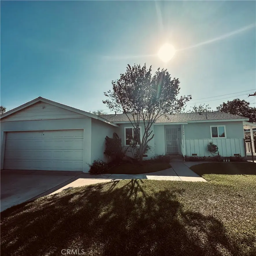 3946 Via San Jose, Riverside, CA — listing photo 1
