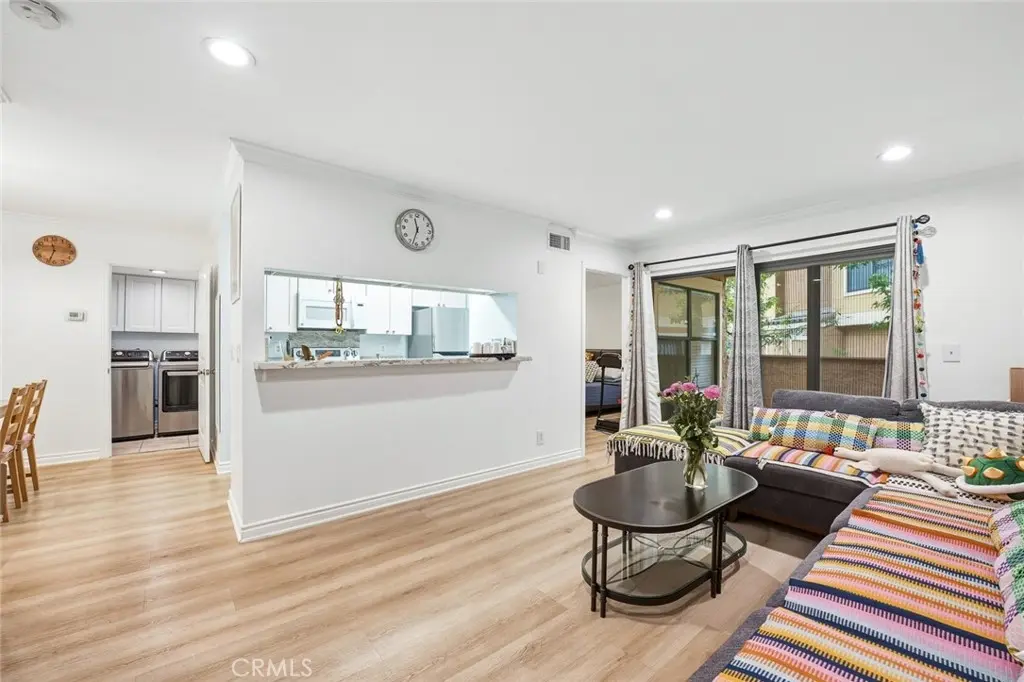 10655 Lemon Ave 3107, Rancho Cucamonga, CA — listing photo 1