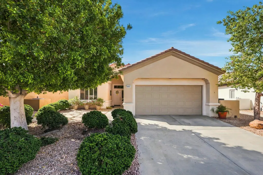 78967 Nectarine Drive, Palm Desert, CA — listing photo 1