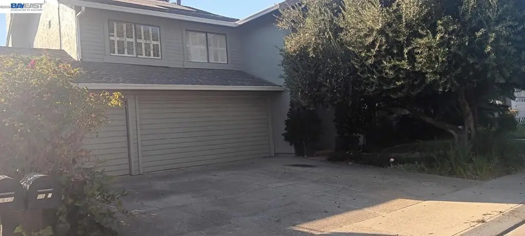 9621 Knight Ln, Stockton, CA — listing photo 1