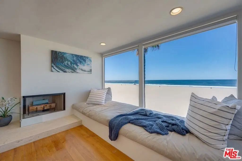 6 Northstar Street 303, Marina Del Rey, CA — listing photo 1