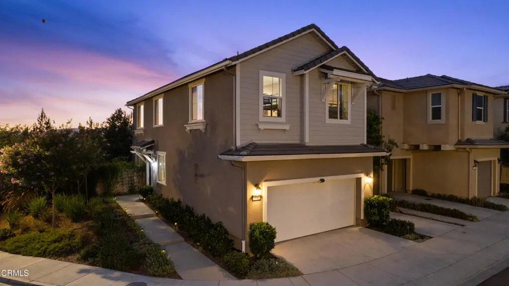 336 Allen Drive, Santa Paula, CA — listing photo 1