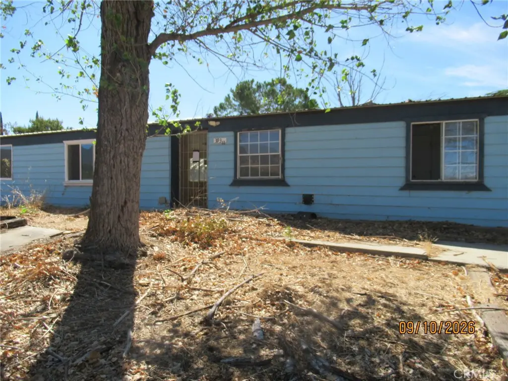 39311 Howard, Anza, CA — listing photo 1