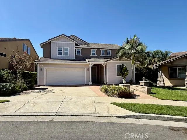 11408 Figtree Terrace, Corona, CA — listing photo 1
