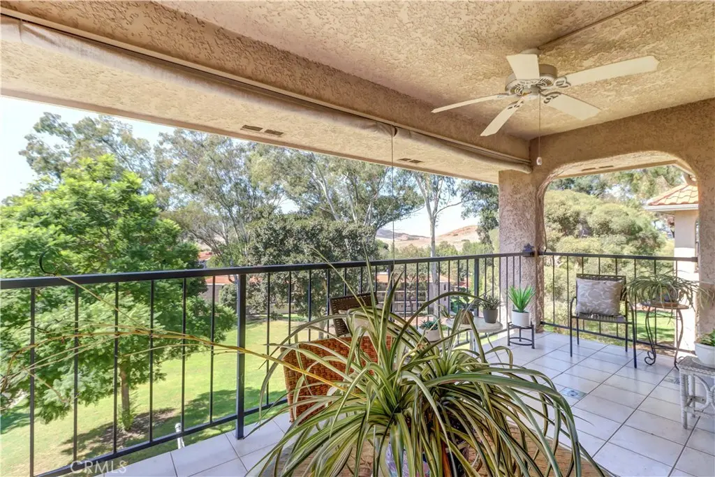 5371 Punta Alta 3F, Laguna Woods, CA — listing photo 1