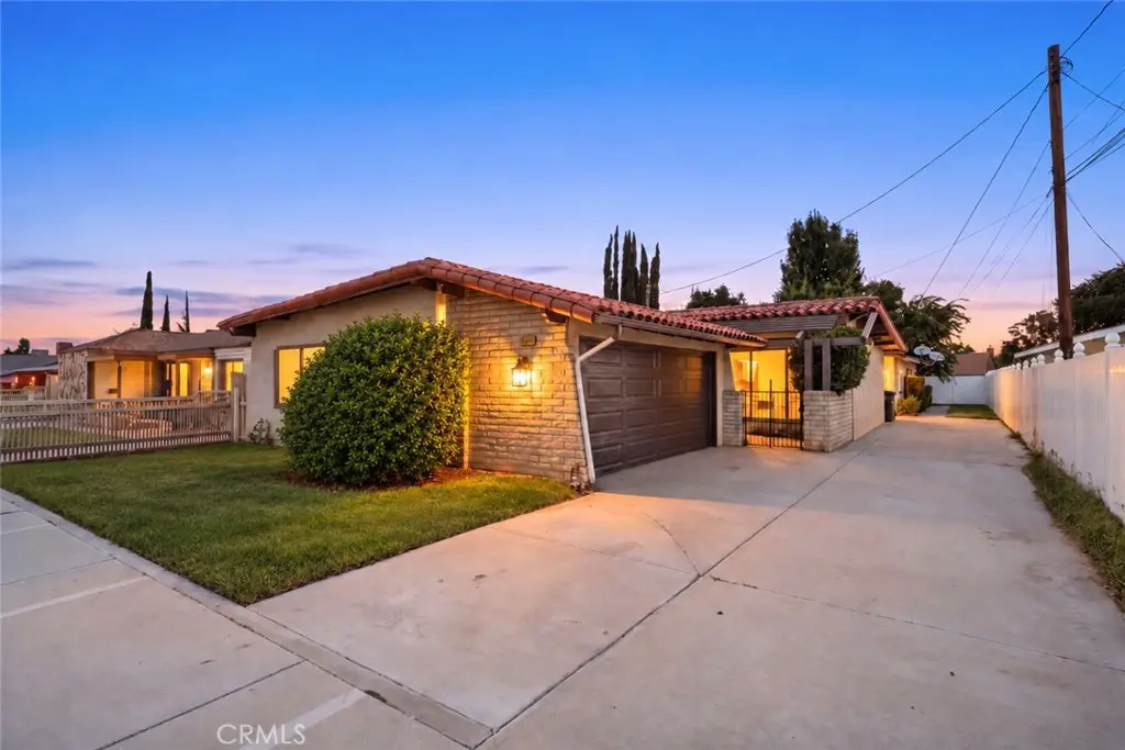25612 Lane Street, Loma Linda, CA — listing photo 1