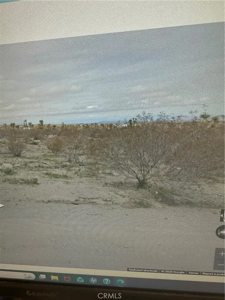 30683211 Evergreen Rd, Pinon Hills, CA — listing photo 1