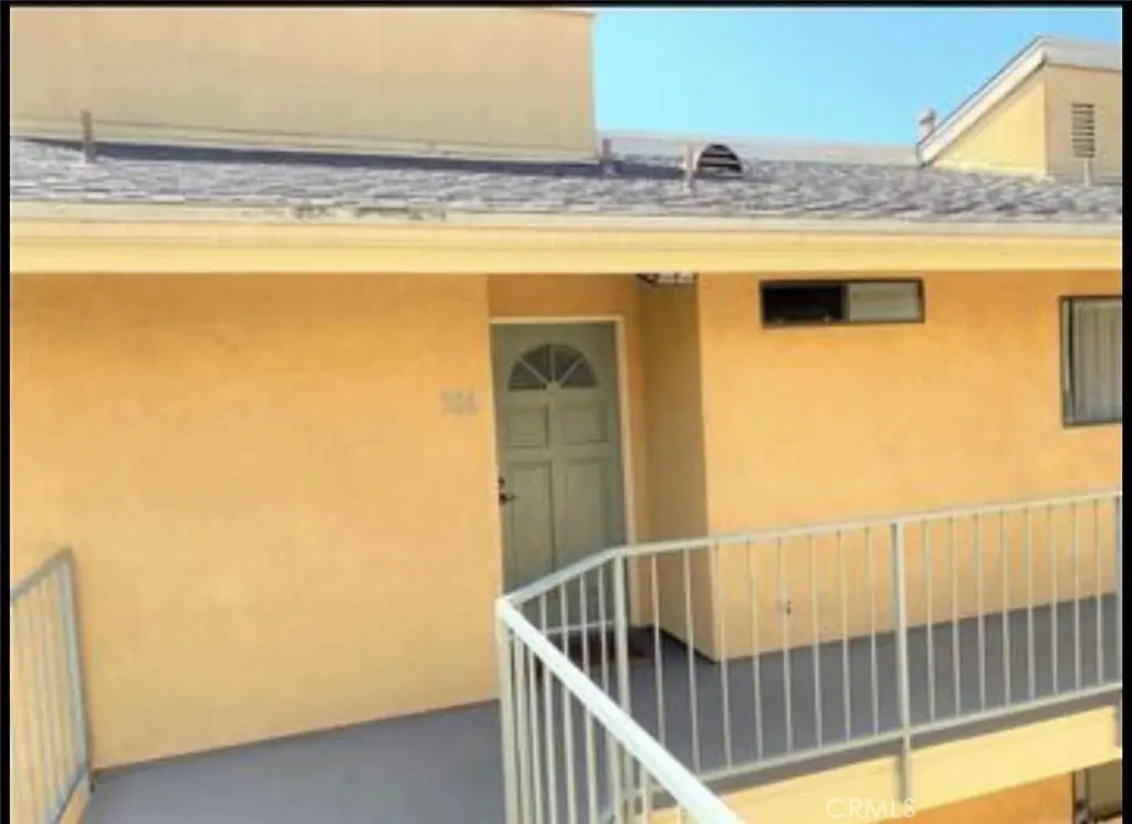 3501 E Ransom, Long Beach, CA — listing photo 1