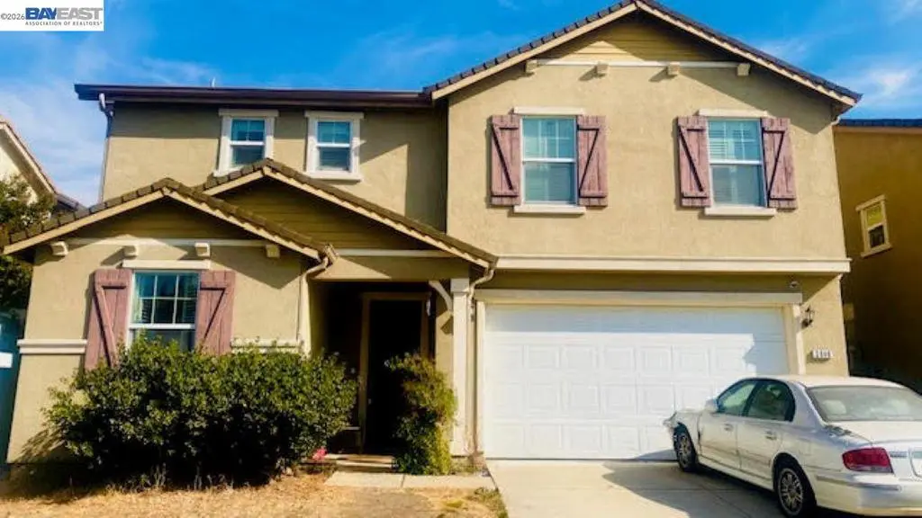 2648 Hayden Brook Dr, Stockton, CA — listing photo 1