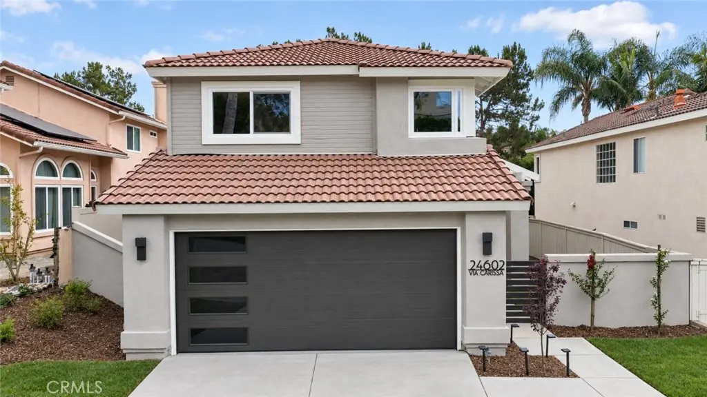 24602 Via Carissa, Laguna Niguel, CA — listing photo 1