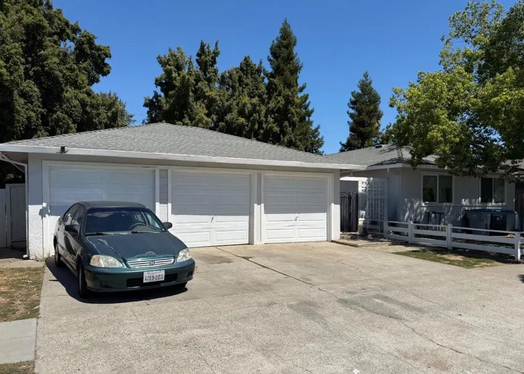 4259 Hamilton Avenue, San Jose, CA — listing photo 1
