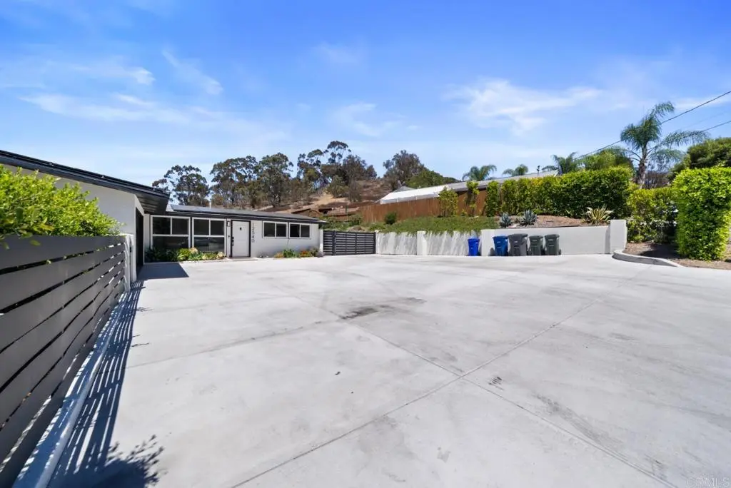 12540 Taunt Place, Poway, CA — listing photo 1