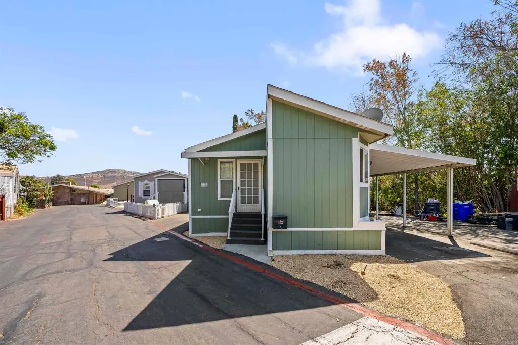 9902 Jamacha Boulevard 102, Spring Valley, CA — listing photo 1