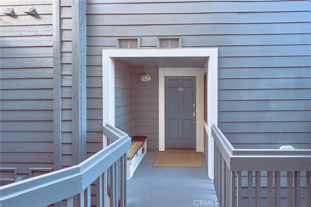 8132 Atwater Circle 202, Huntington Beach, CA — listing photo 1