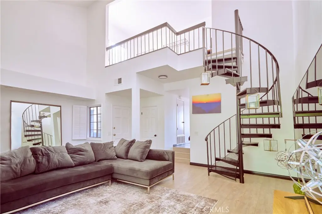 Condominium for sale at 8132 Atwater Circle 202, Huntington Beach, CA featuring 2 beds and 2 baths