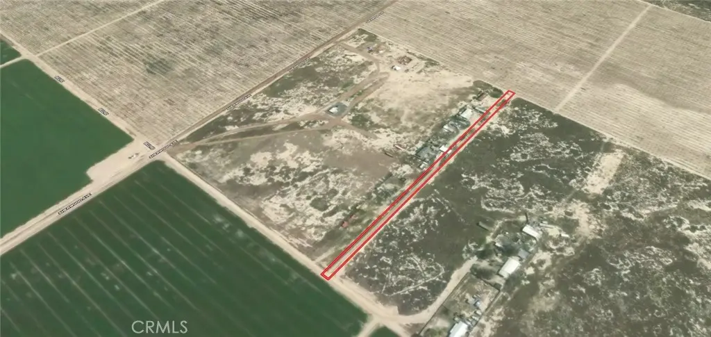 0 No Address Available, Wasco, CA — listing photo 1