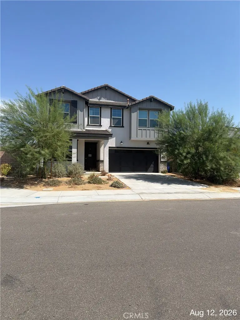 84250 Novello, Indio, CA — listing photo 1