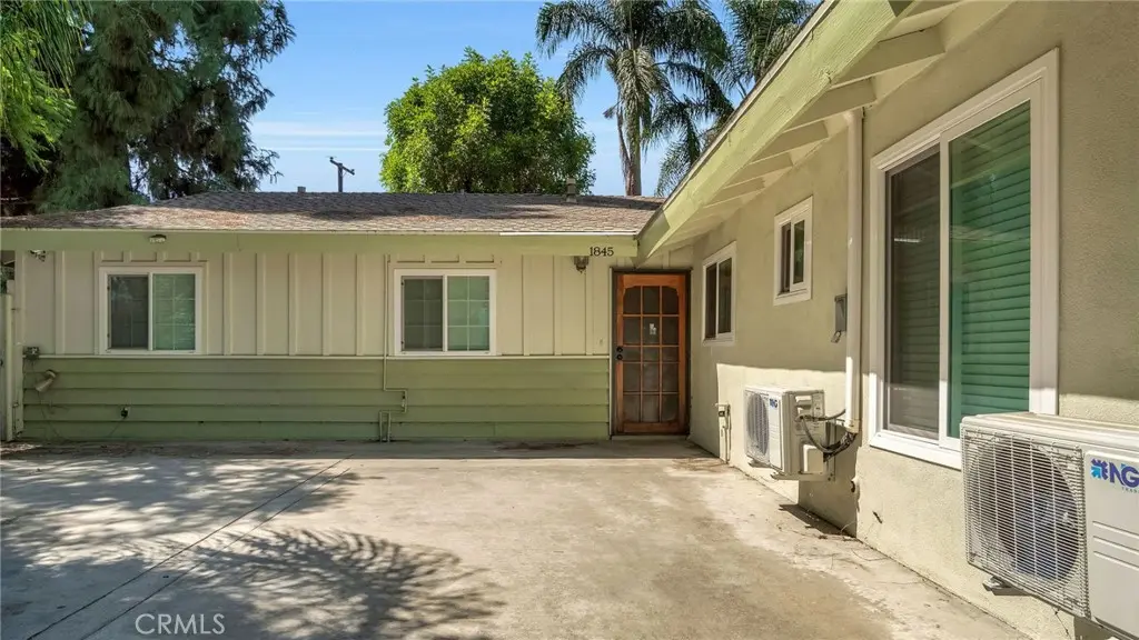 1845 Norval Street, Pomona, CA — listing photo 1