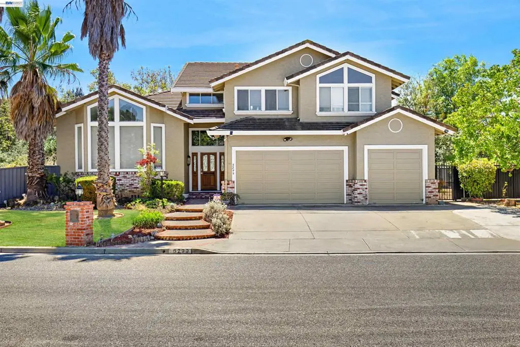 6299 Scenic Meadow Ln, San Jose, CA — listing photo 1