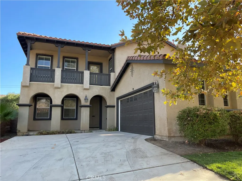 32011 Sugarbush Lane, Lake Elsinore, CA — listing photo 1