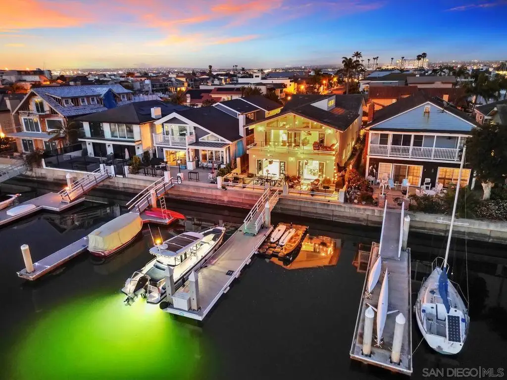 36 Admiralty Cross, Coronado, CA — listing photo 1