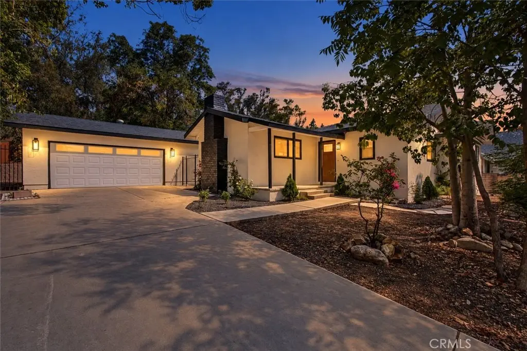 403 W 5th, San Dimas, CA — listing photo 1