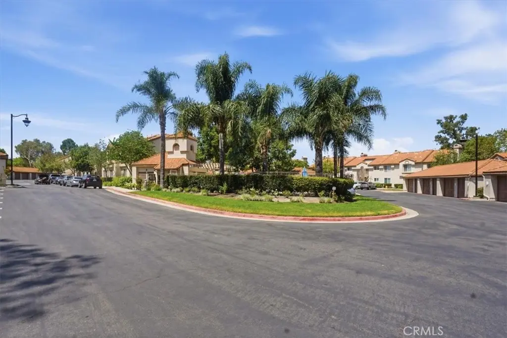 26342 Forest Ridge 7-F, Lake Forest, CA — listing photo 1