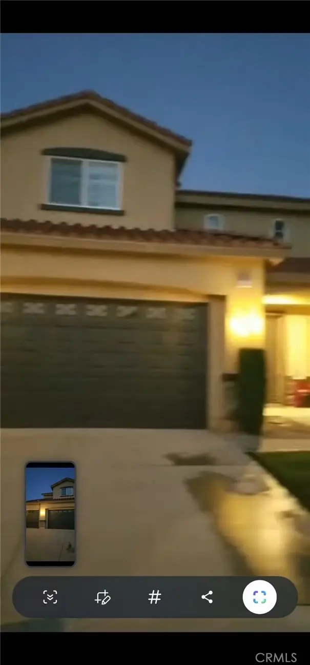 6561 N Ryan, San Bernardino, CA — listing photo 1