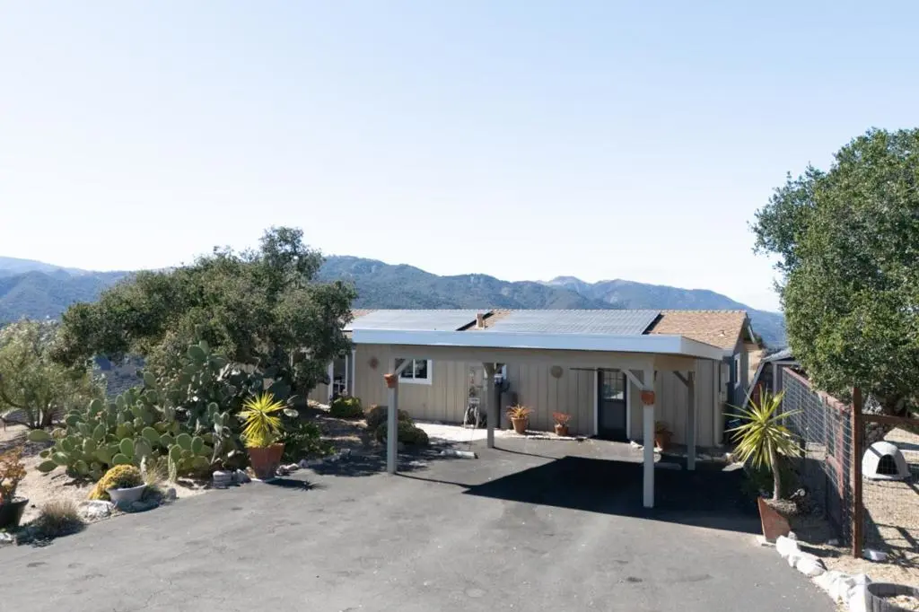 145 E Carmel Valley Road, Carmel Valley, CA — listing photo 1