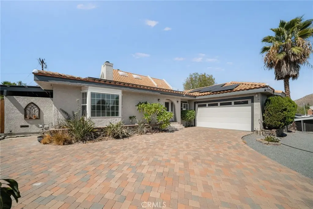 11610 Cornell Avenue, Riverside, CA — listing photo 1