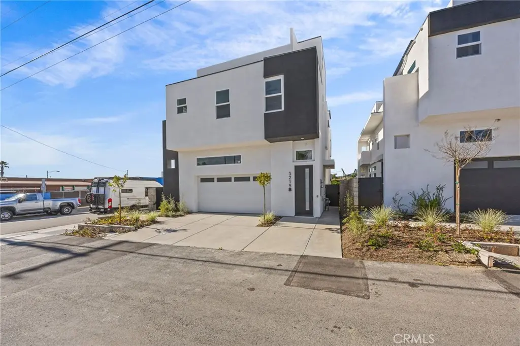 3215 S El Camino Real B, San Clemente, CA — listing photo 1