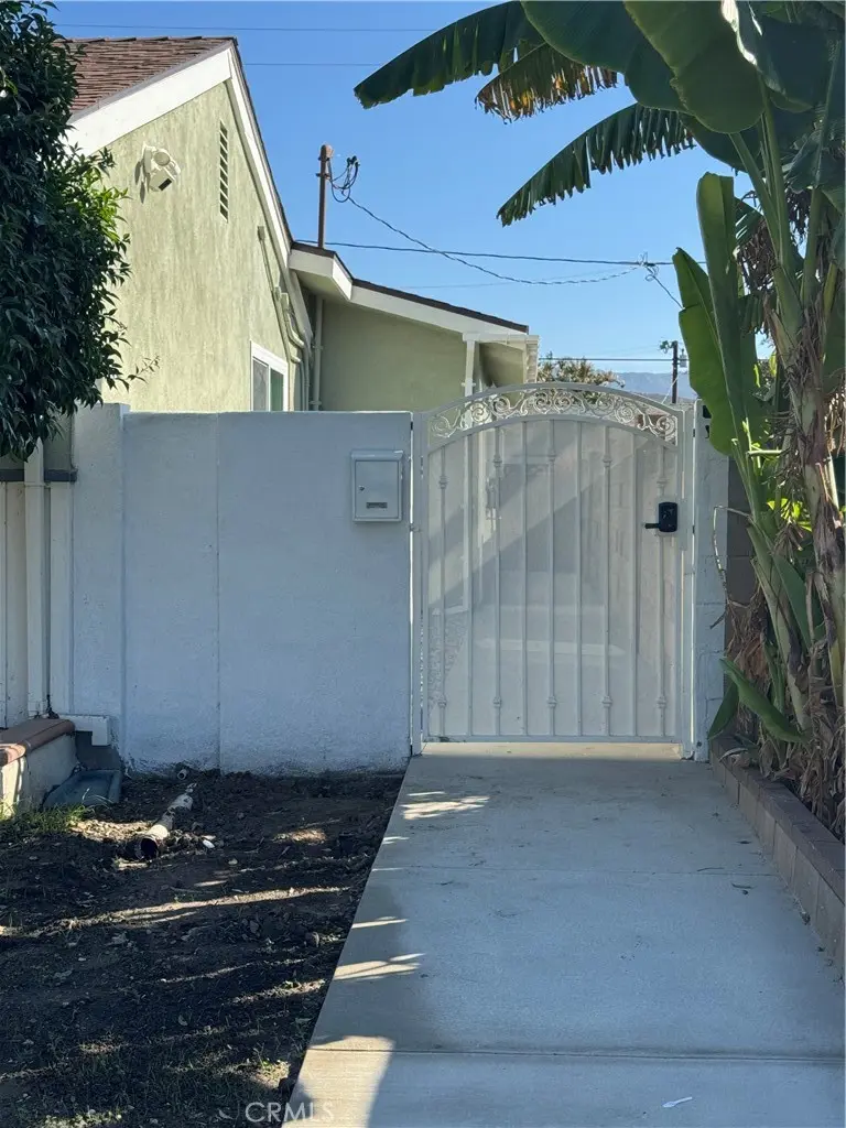 1806 Kearney Ave. attached ADU, Simi Valley, CA — listing photo 1