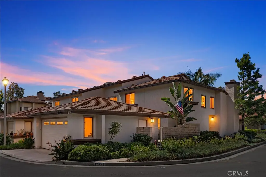 25742 Shell Drive 189, Dana Point, CA — listing photo 1
