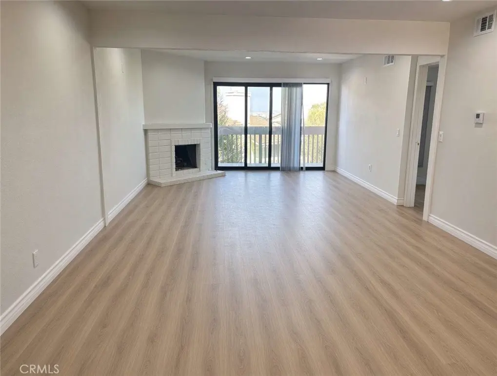 1833 Caddington, Rancho Palos Verdes, CA — listing photo 1