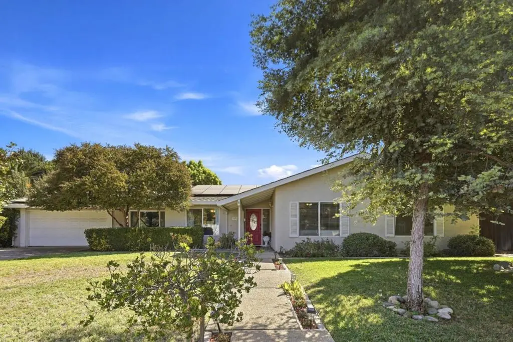 Single Family Residence for sale at 2874 El Camino Real, Merced, CA featuring 4 beds and 2 baths