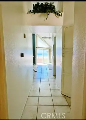 1200 Pacific Coast Hwy 314, Huntington Beach, CA — listing photo 1