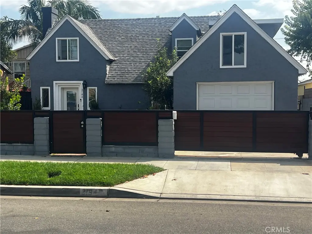 3184 Gale, Long Beach, CA — listing photo 1