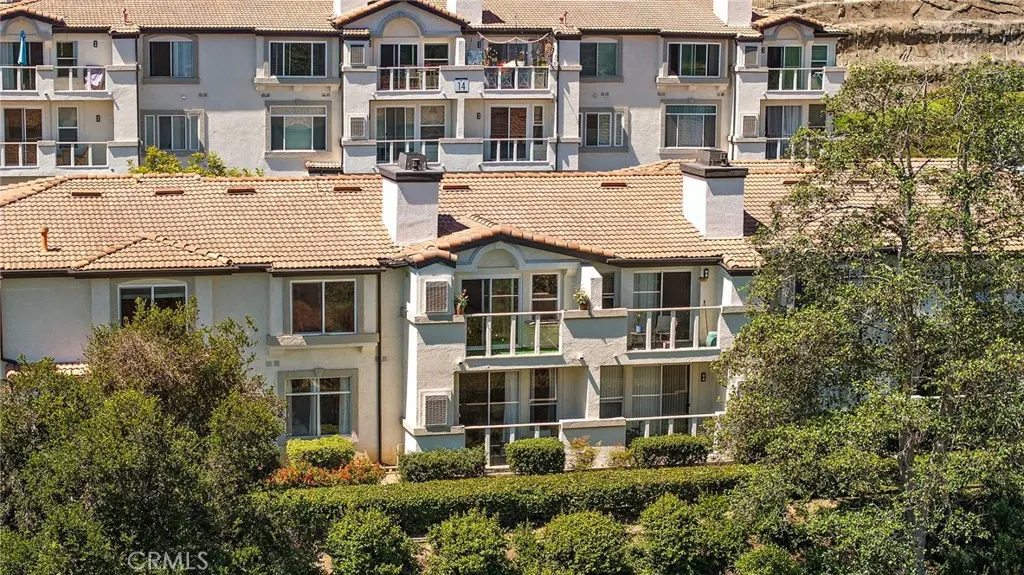 Condominium for rent at 30902 25C Clubhouse, Laguna Niguel, CA featuring 2 beds and 2 baths