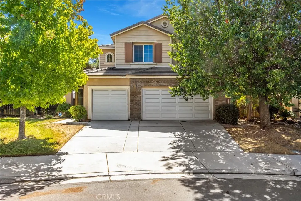 1570 Thunderbird, Beaumont, CA — listing photo 1