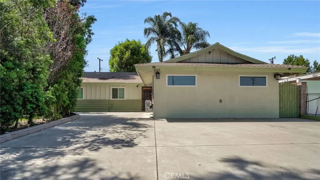 1843 Norval Street, Pomona, CA — listing photo 1