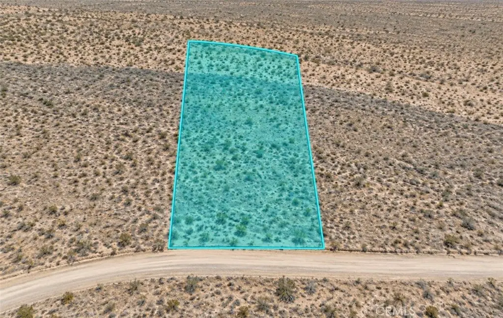 0 Stoddard Valley Road, Barstow, CA — listing photo 1