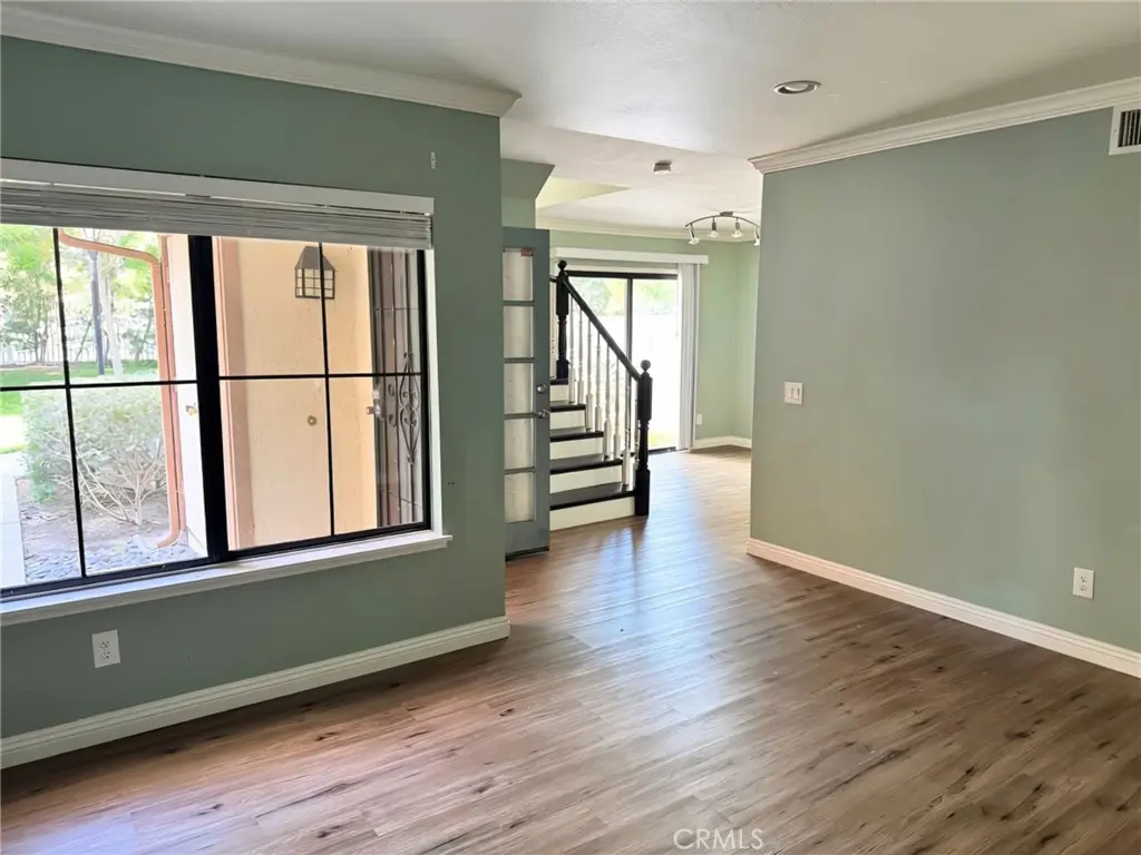 2350 Sutter 250, Fullerton, CA — listing photo 1